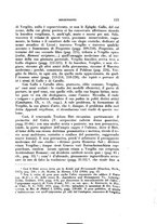 giornale/RML0023386/1932/unico/00000129