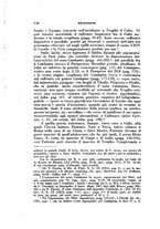 giornale/RML0023386/1932/unico/00000130
