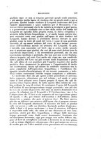 giornale/RML0023386/1932/unico/00000133