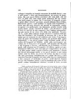 giornale/RML0023386/1932/unico/00000134