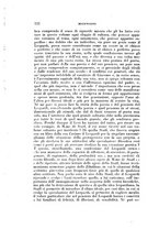 giornale/RML0023386/1932/unico/00000136