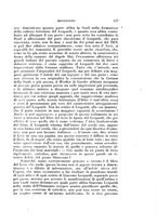giornale/RML0023386/1932/unico/00000137