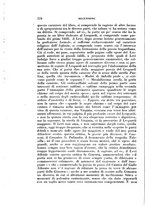 giornale/RML0023386/1932/unico/00000138