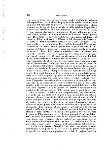 Civiltà moderna rassegna bimestrale di critica storica, letteraria, filosofica