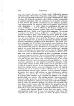 giornale/RML0023386/1932/unico/00000140