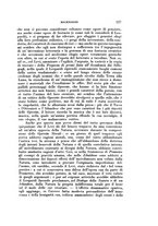 giornale/RML0023386/1932/unico/00000141