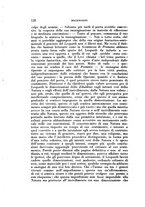 giornale/RML0023386/1932/unico/00000142