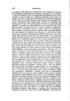 giornale/RML0023386/1932/unico/00000144