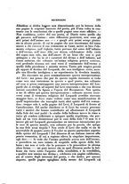 giornale/RML0023386/1932/unico/00000145