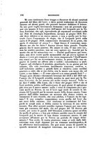 giornale/RML0023386/1932/unico/00000148