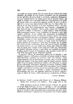 giornale/RML0023386/1932/unico/00000154