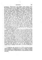 giornale/RML0023386/1932/unico/00000155