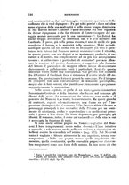giornale/RML0023386/1932/unico/00000158