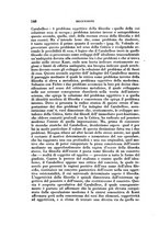 giornale/RML0023386/1932/unico/00000162