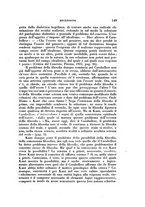 giornale/RML0023386/1932/unico/00000163