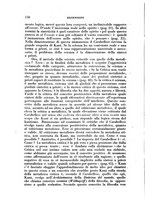 giornale/RML0023386/1932/unico/00000164