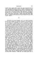 giornale/RML0023386/1932/unico/00000165