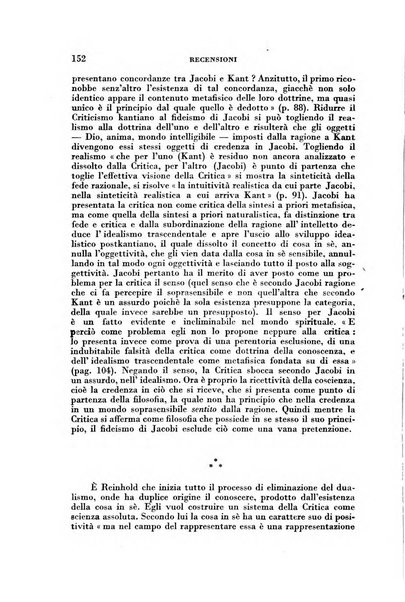 Civiltà moderna rassegna bimestrale di critica storica, letteraria, filosofica