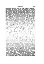 giornale/RML0023386/1932/unico/00000167