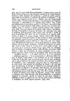 giornale/RML0023386/1932/unico/00000168