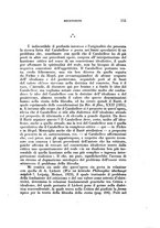 giornale/RML0023386/1932/unico/00000169