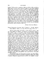 giornale/RML0023386/1932/unico/00000170