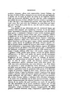 giornale/RML0023386/1932/unico/00000171