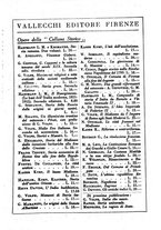 giornale/RML0023386/1932/unico/00000175