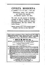 giornale/RML0023386/1932/unico/00000176