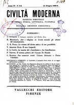 giornale/RML0023386/1932/unico/00000177