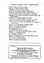 giornale/RML0023386/1932/unico/00000178