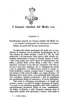 giornale/RML0023386/1932/unico/00000179