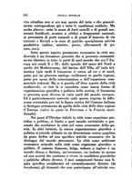 giornale/RML0023386/1932/unico/00000180