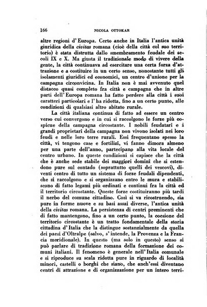 Civiltà moderna rassegna bimestrale di critica storica, letteraria, filosofica