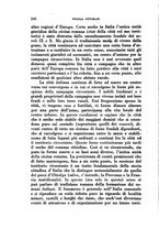 giornale/RML0023386/1932/unico/00000184