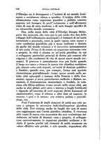 giornale/RML0023386/1932/unico/00000186