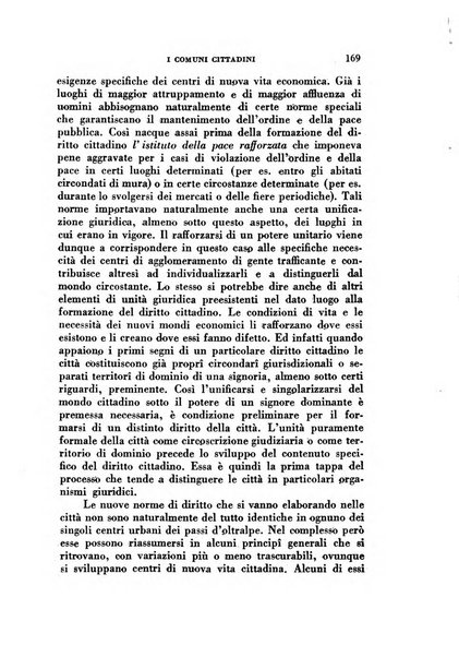 Civiltà moderna rassegna bimestrale di critica storica, letteraria, filosofica