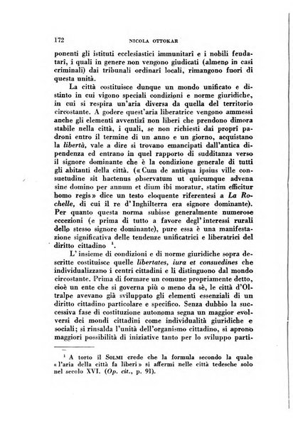 Civiltà moderna rassegna bimestrale di critica storica, letteraria, filosofica