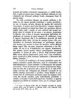 giornale/RML0023386/1932/unico/00000190