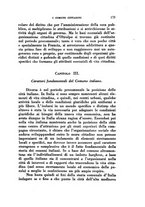 giornale/RML0023386/1932/unico/00000191