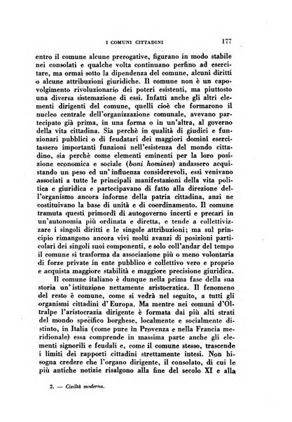 Civiltà moderna rassegna bimestrale di critica storica, letteraria, filosofica