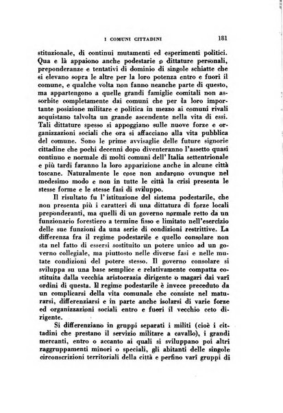 Civiltà moderna rassegna bimestrale di critica storica, letteraria, filosofica