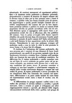 giornale/RML0023386/1932/unico/00000199