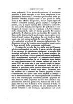 giornale/RML0023386/1932/unico/00000201