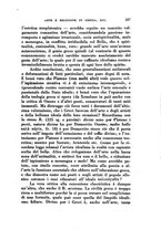 giornale/RML0023386/1932/unico/00000205