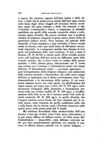 giornale/RML0023386/1932/unico/00000208