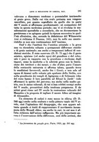 giornale/RML0023386/1932/unico/00000209