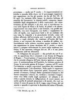 giornale/RML0023386/1932/unico/00000210