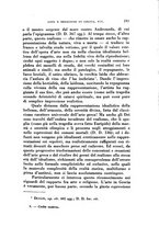 giornale/RML0023386/1932/unico/00000211