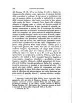 giornale/RML0023386/1932/unico/00000212